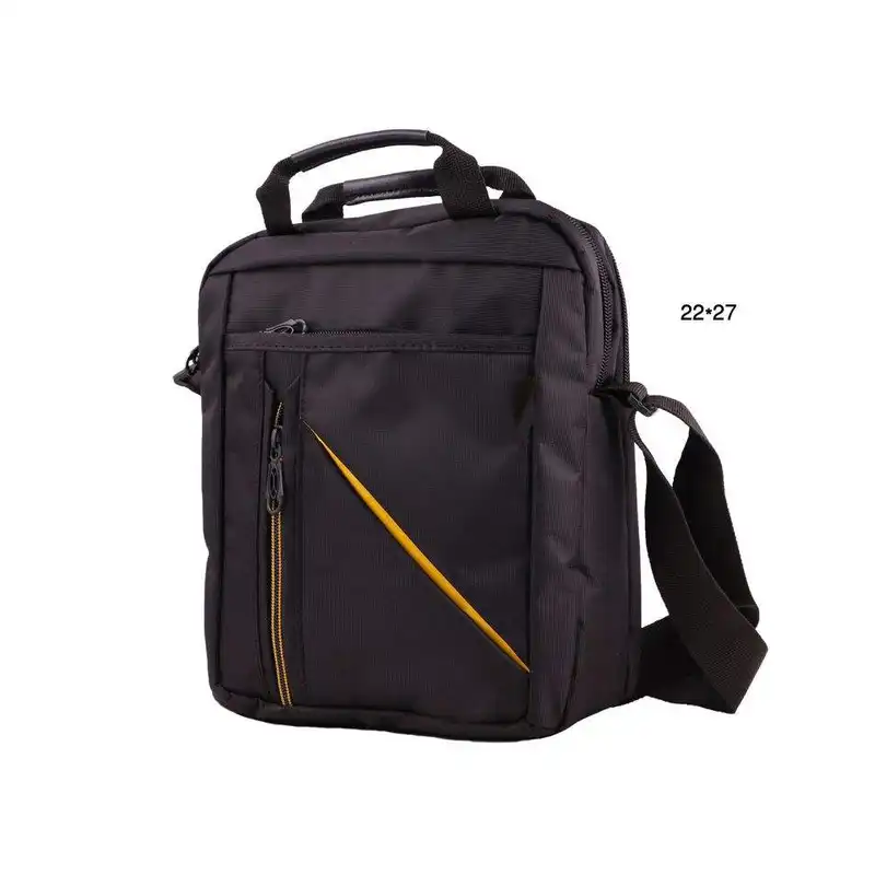 کیف رودوشی مدل GF20