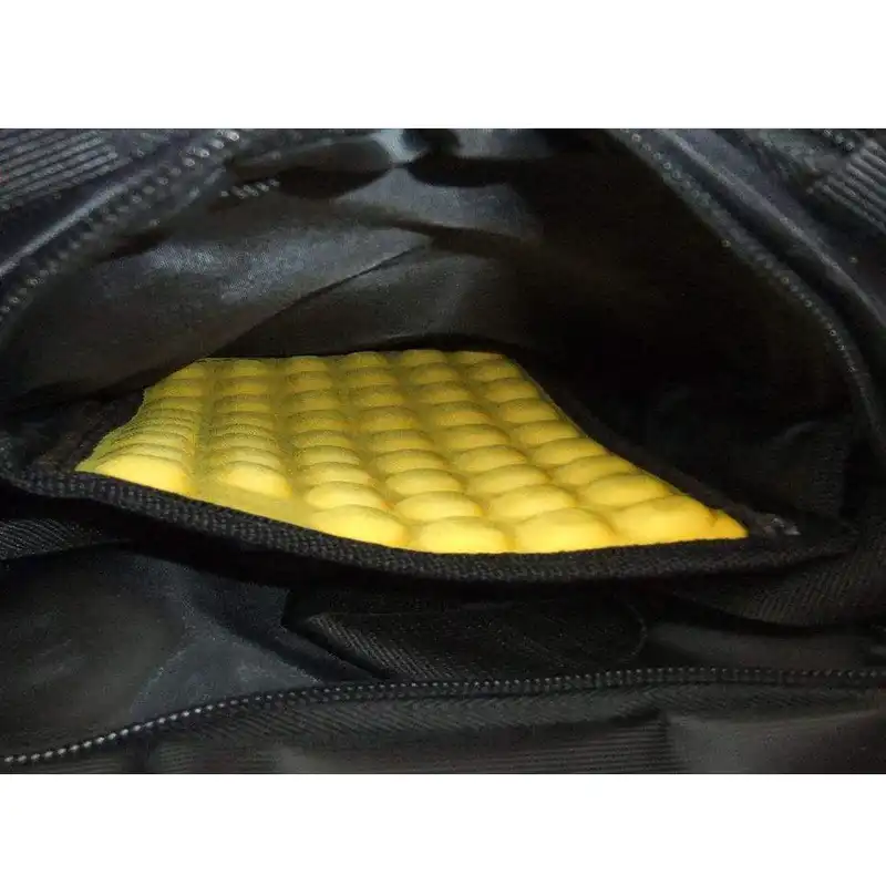 کیف رودوشی مدل GF20