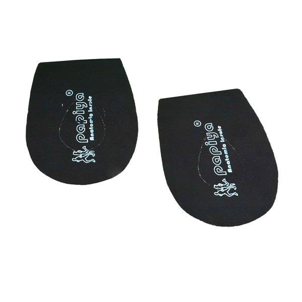 کفی طبی خار پاشنه کد 02