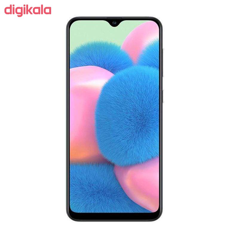 ماکت گوشی موبایل سامسونگ مدل Galaxy A30s main 1 1