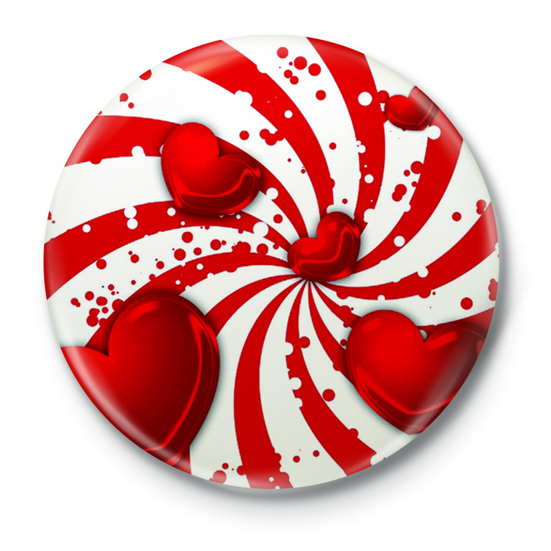 پیکسل طرح عاشقانه کد 43.61