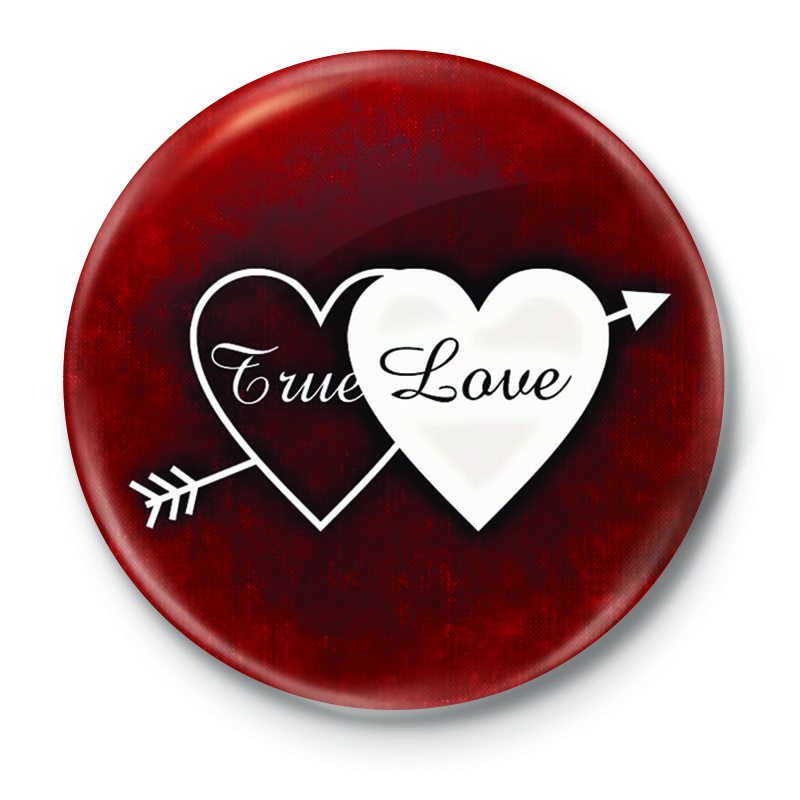 پیکسل طرح عاشقانه کد 43.68