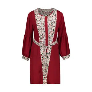 ست تاپ و رویه زنانه کد ۷۰۴ zher