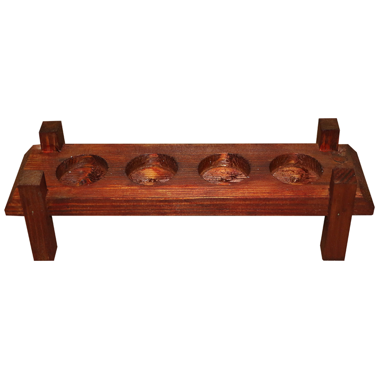 جا شمعی کد Ir68