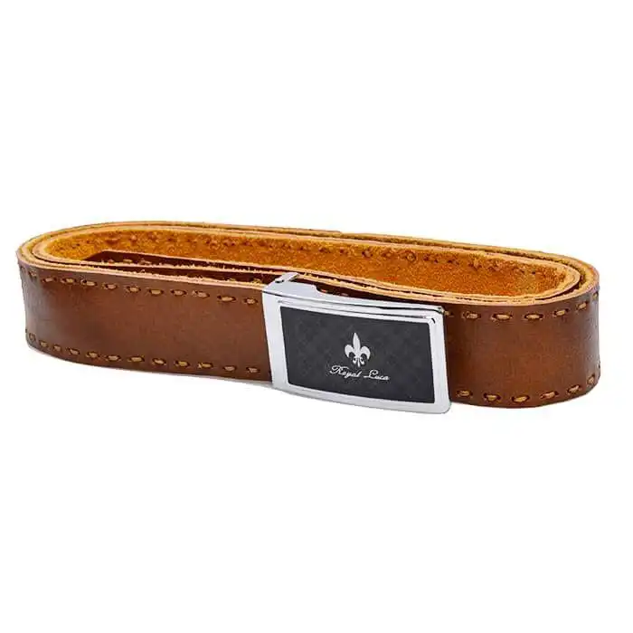 ست هدیه مردانه کد 1001