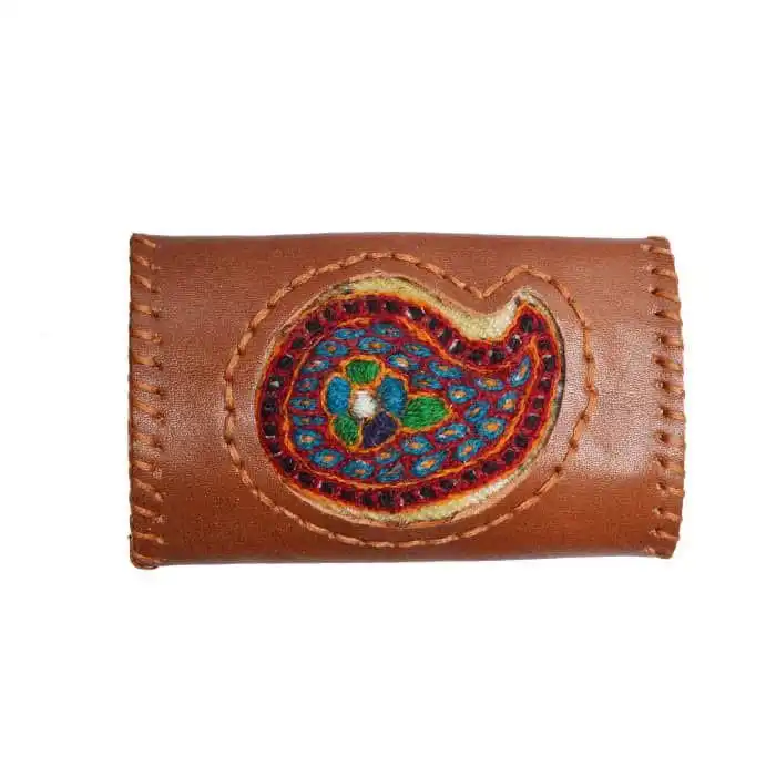 ست هدیه مردانه کد 1001