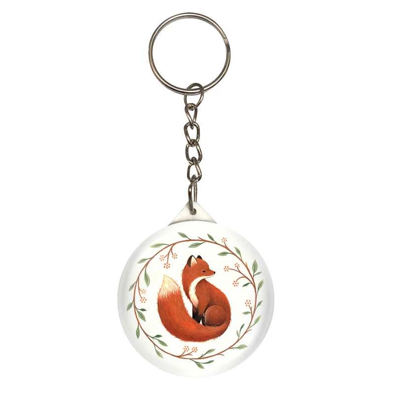 جاکلیدی طرح روباه کد xj78