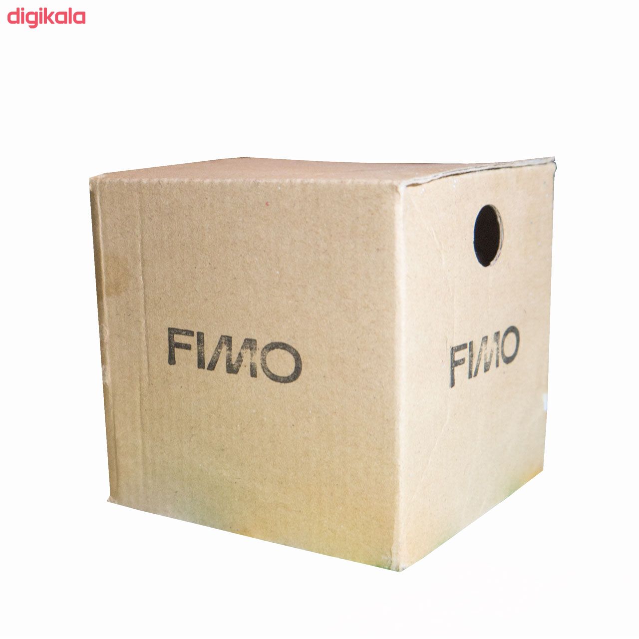 ماگ فیمو کد 9790 main 1 2