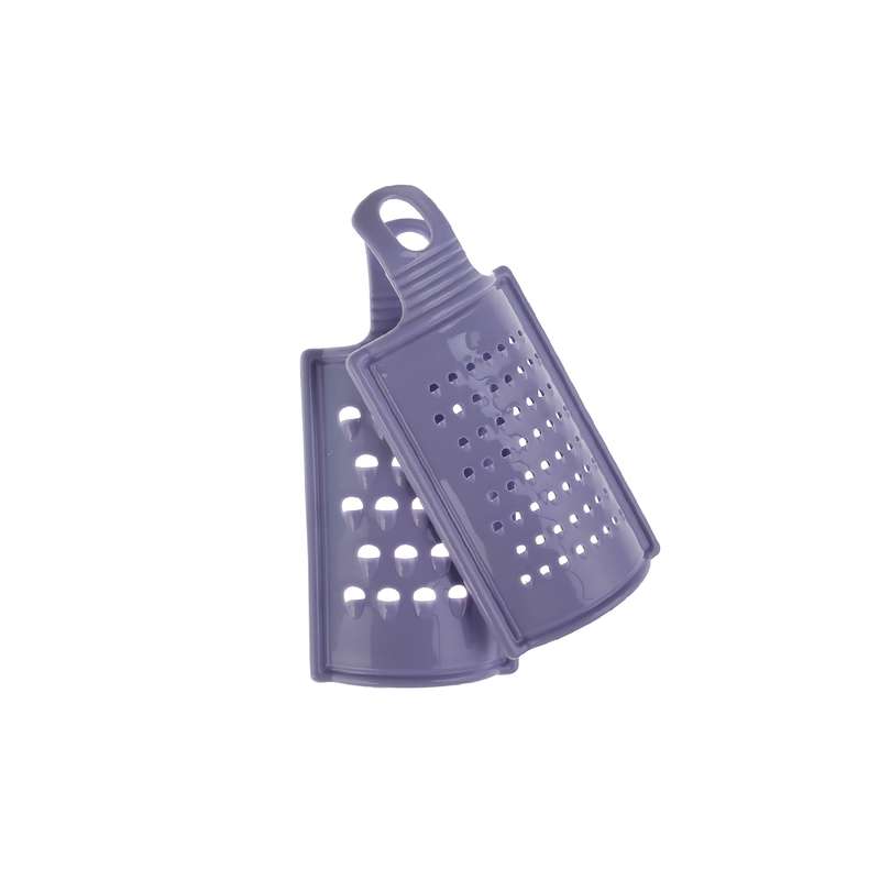 رنده سیر مدل PS2 بسته 2 عددی رنده سیر مدل PS2 بسته 2 عددی