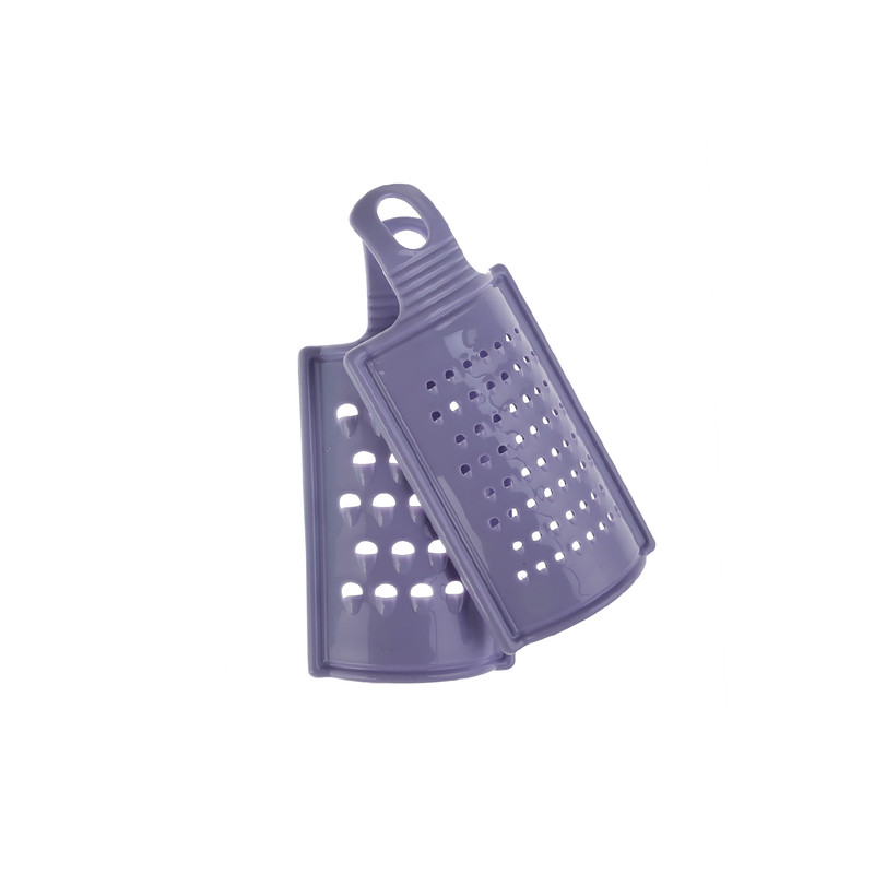 رنده سیر مدل PS2 بسته 2 عددی رنده سیر مدل PS2 بسته 2 عددی