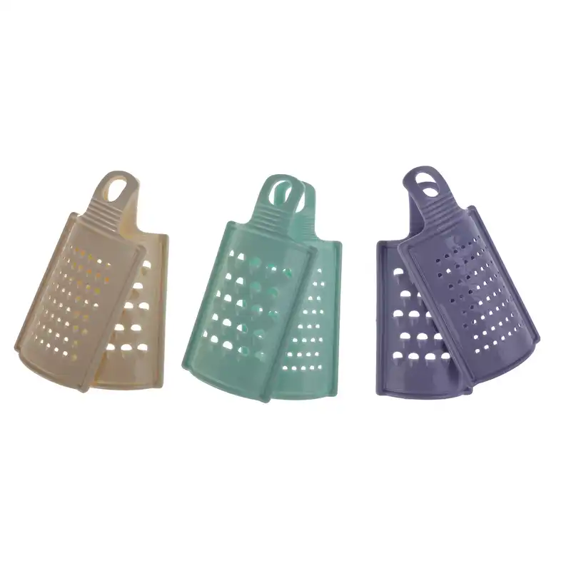 رنده سیر مدل PS2 بسته 2 عددی