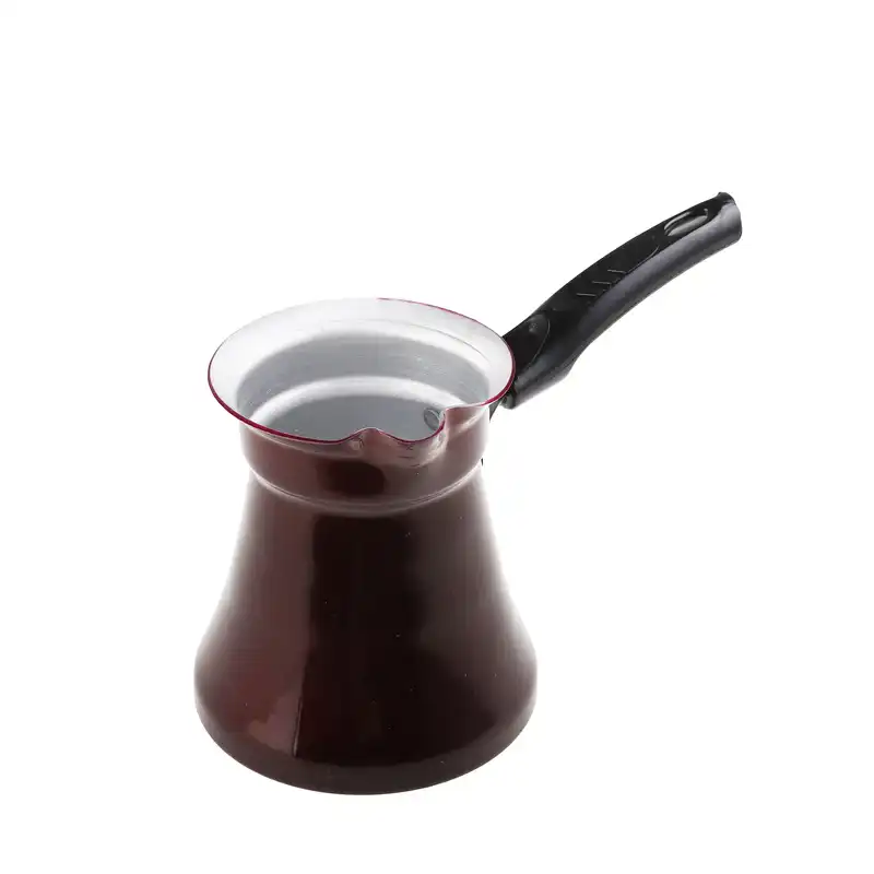 قهوه جوش مدل CF1