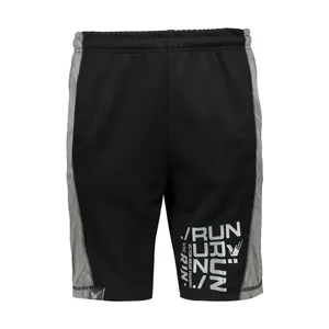 شلوارک ورزشی مردانه ویکتور ویر مدل ویک ران کد 02