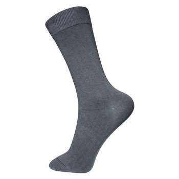 جوراب مردانه کد RG-ML 204