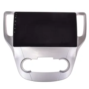 پخش کننده خودرو مدل CH-30