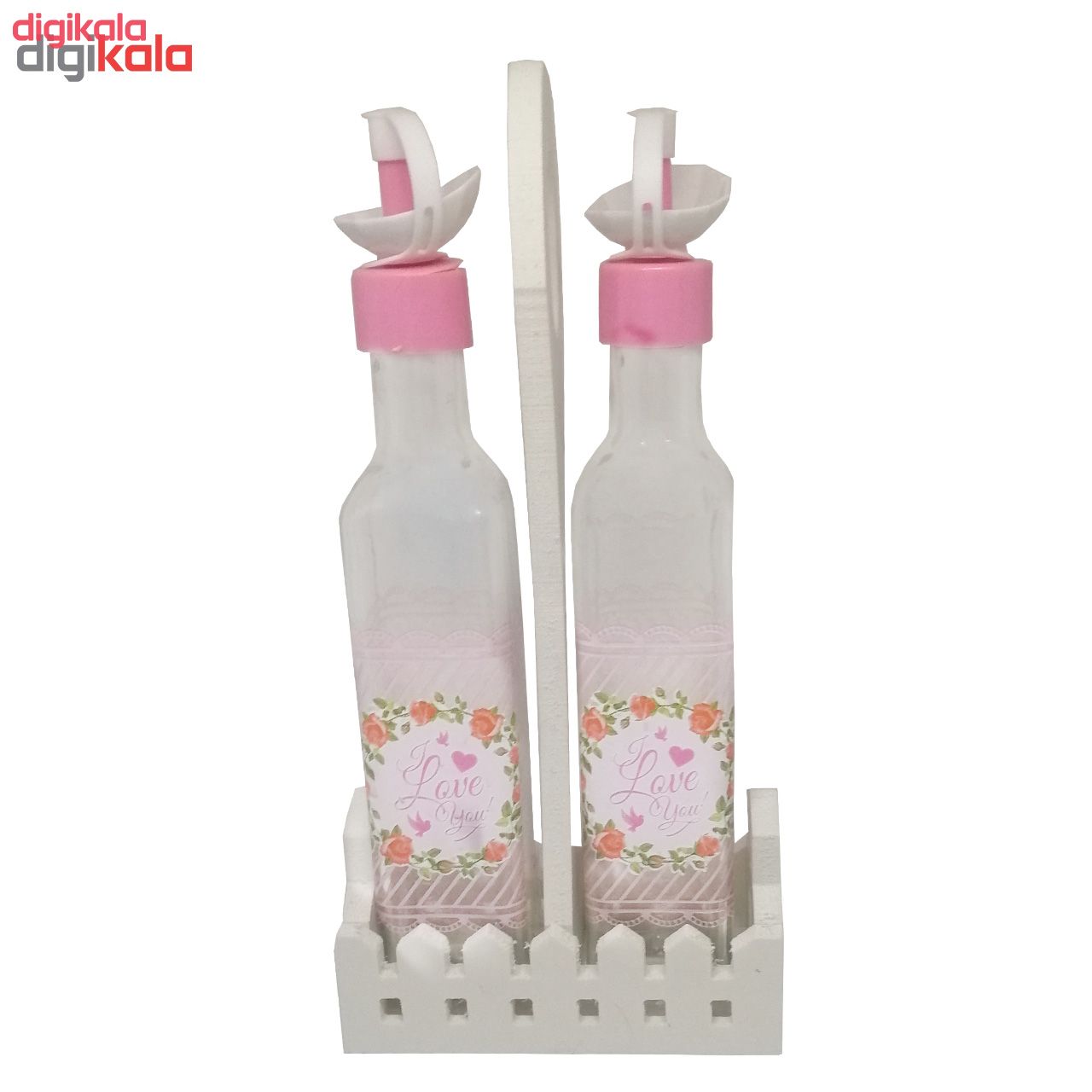 ست آبلیمو خوری 2 پارچه مدل SB-2464 main 1 1