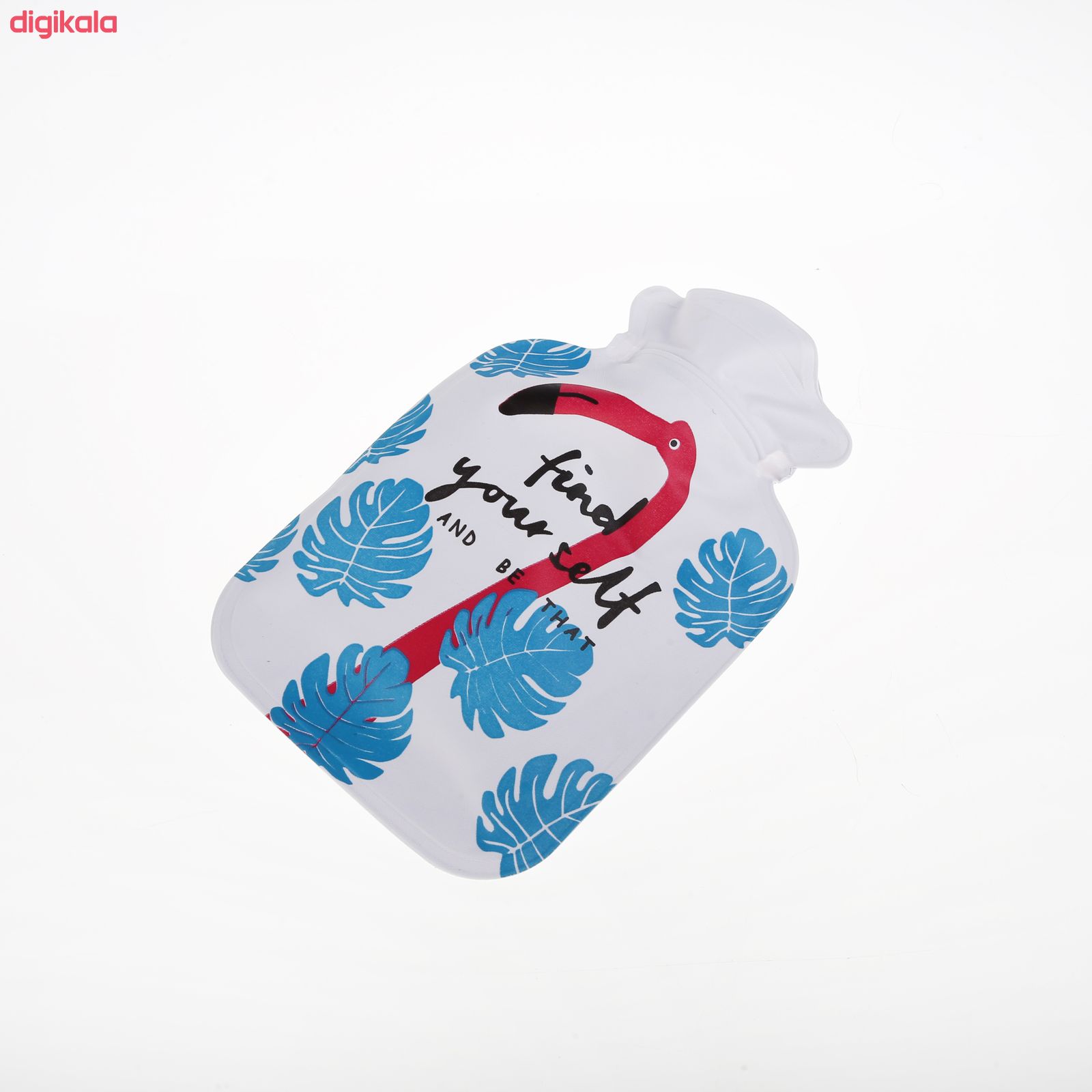 کیسه آب گرم مدل K12 main 1 1