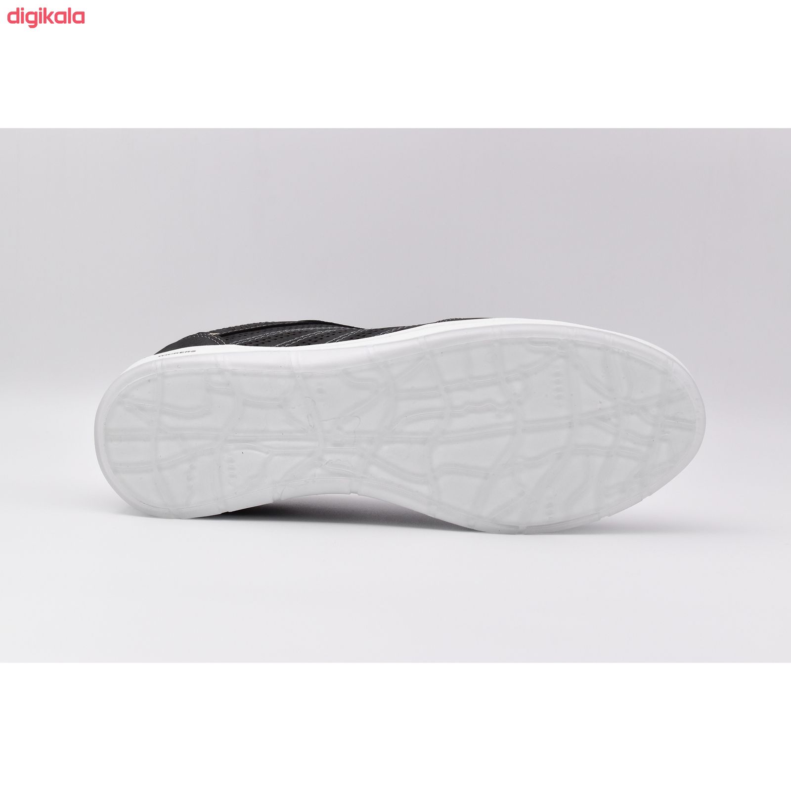 کفش مخصوص پیاده روی مردانه کد 2-3089 main 1 9