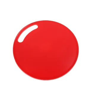 تخته گوشت مدل WC4