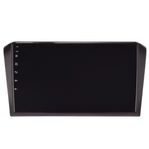 پخش کننده خودرو مدل MZ-65