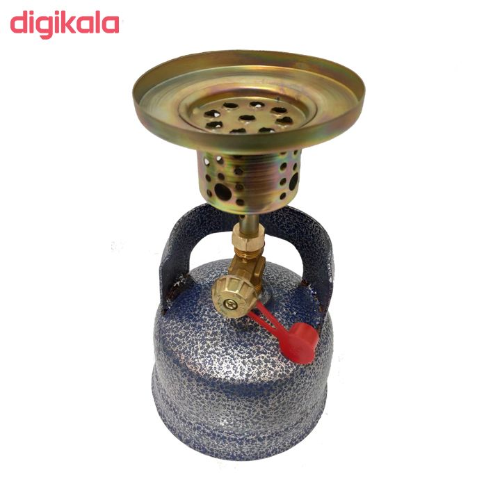 اجاق سفری مدل f360 main 1 2