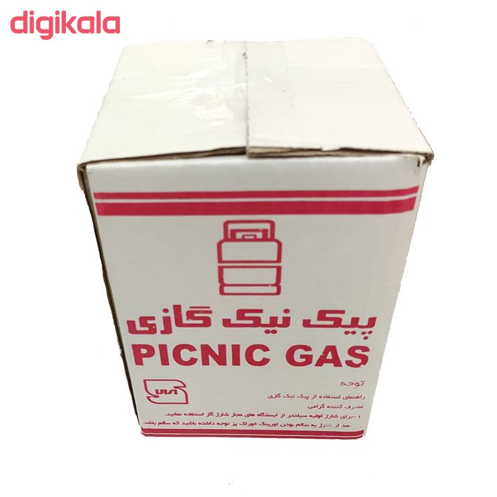 اجاق سفری مدل f360 main 1 3