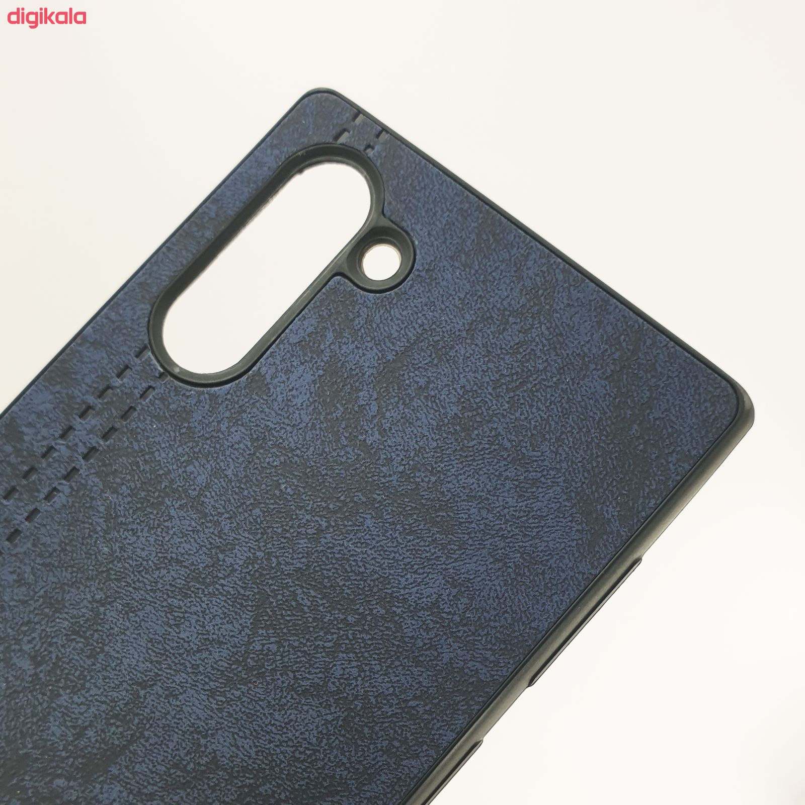کاور مدل POR-S1 مناسب برای گوشی موبایل سامسونگ Galaxy Note 10 main 1 2