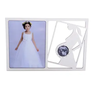  قاب عکس بارداری کد 4