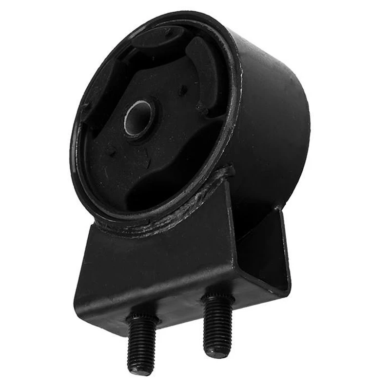 دسته موتور مدل GI116 مناسب برای پراید