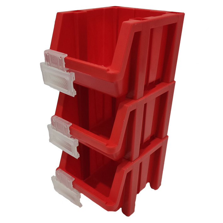 جعبه ابزار مدل G10