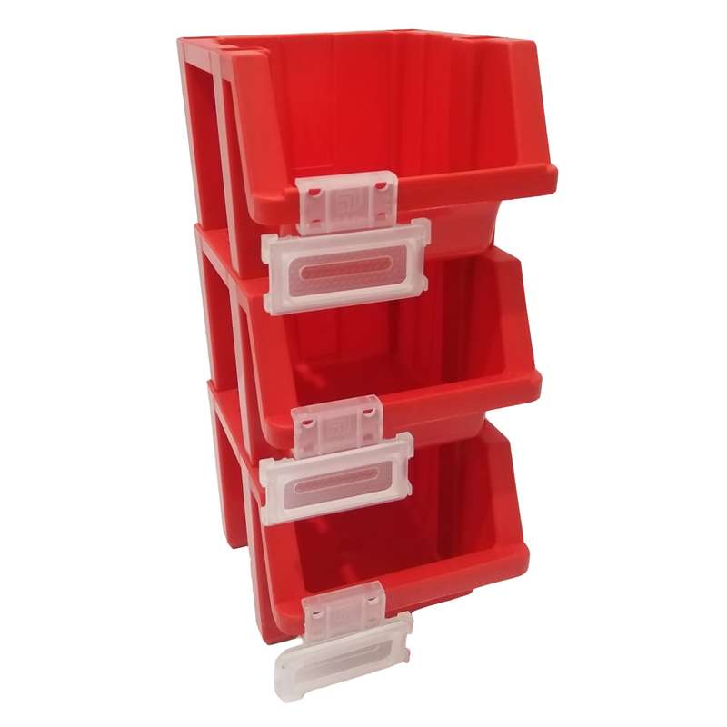 جعبه ابزار مدل G10