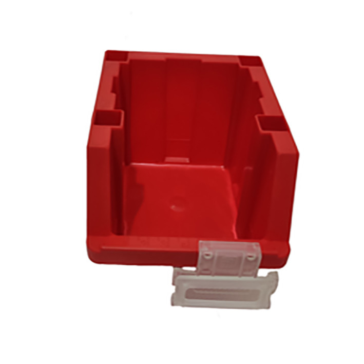 جعبه ابزار مدل G10