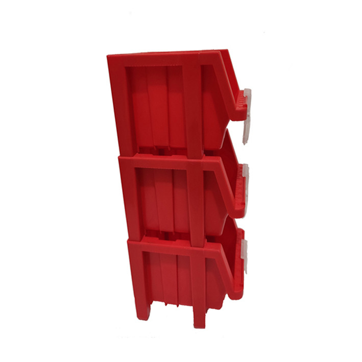 جعبه ابزار مدل G10