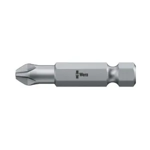 سری پیچ گوشتی ورا مدل PH1x50 851/4 TZ