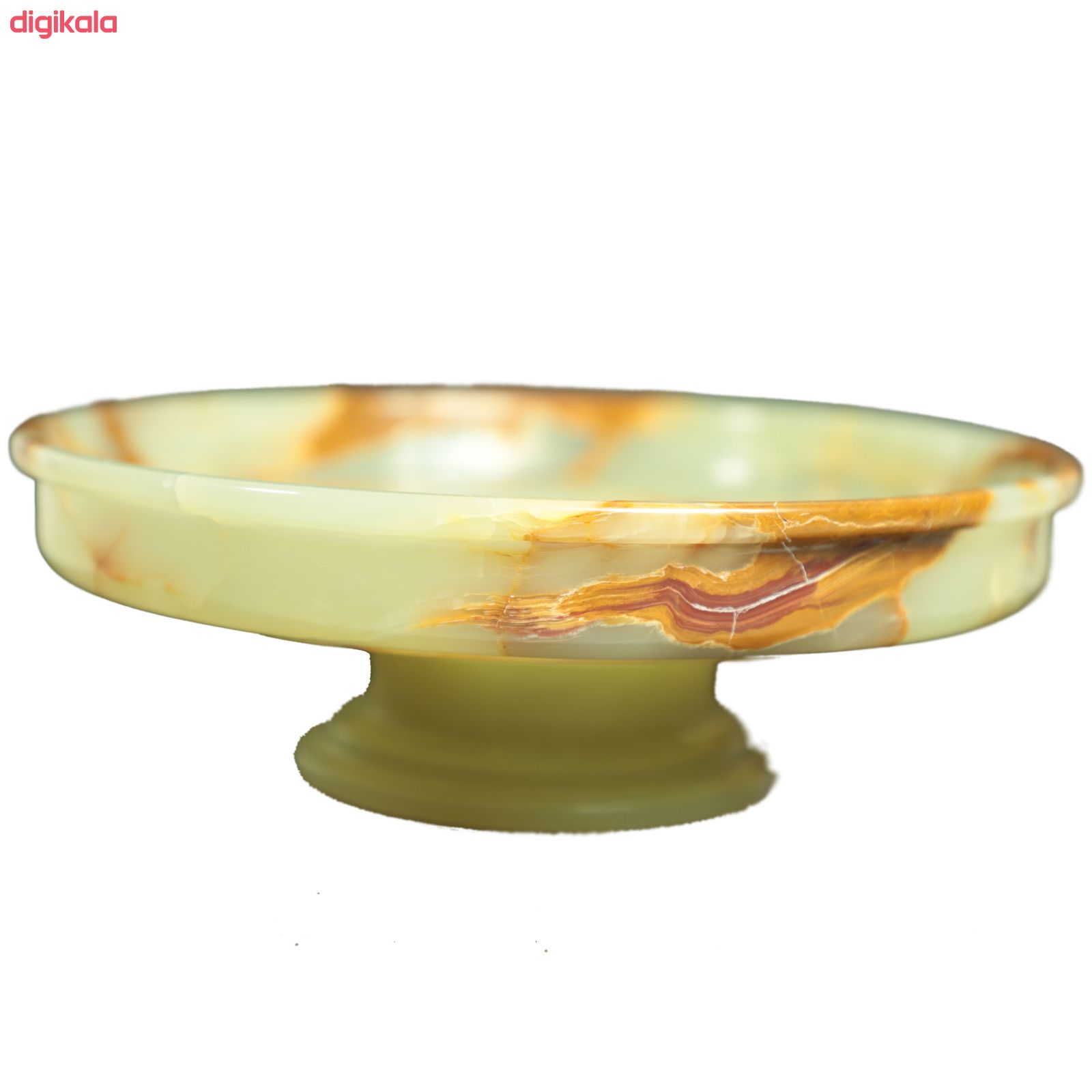 ظرف سرو کد 001 main 1 1