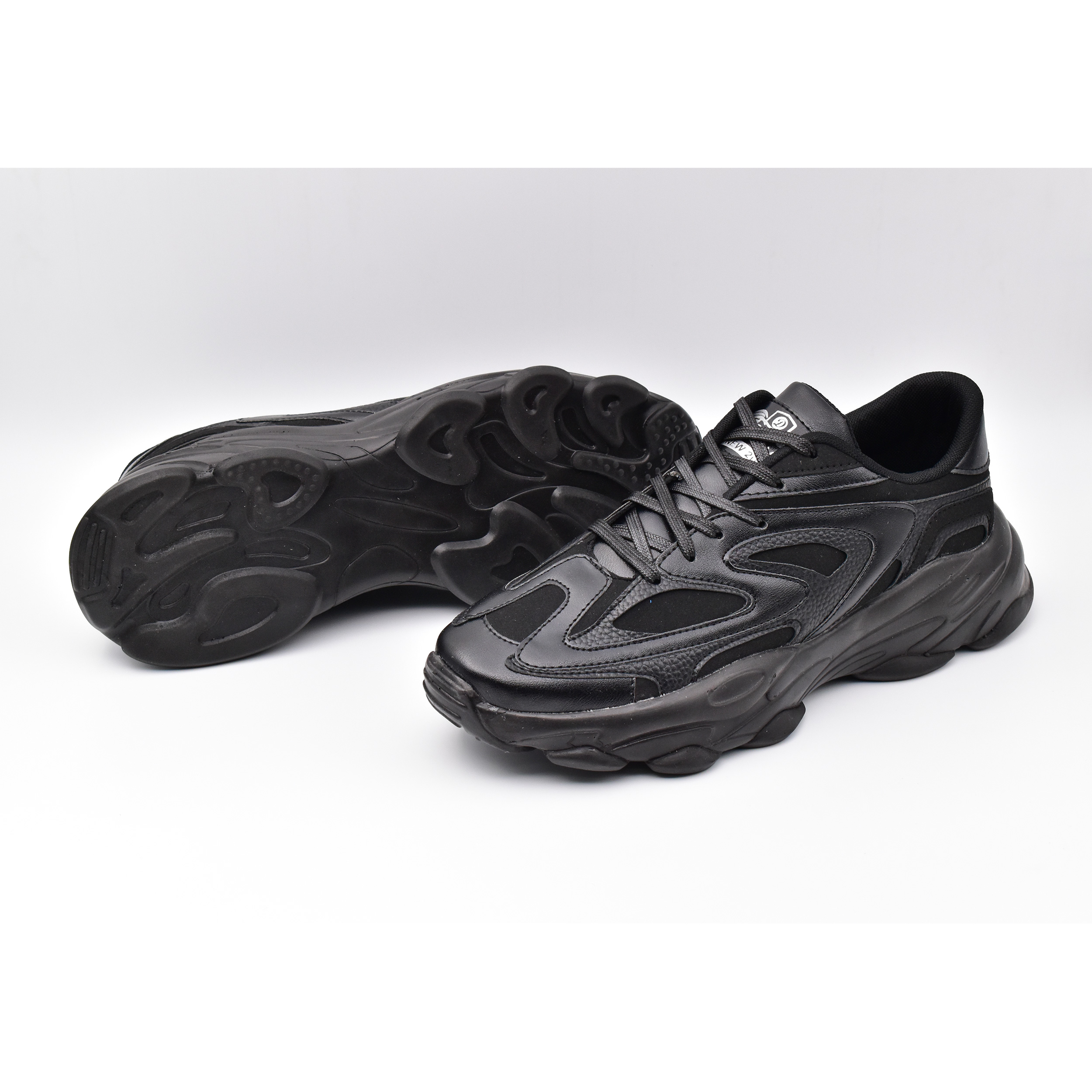 کفش مخصوص پیاده روی مردانه کد 5856