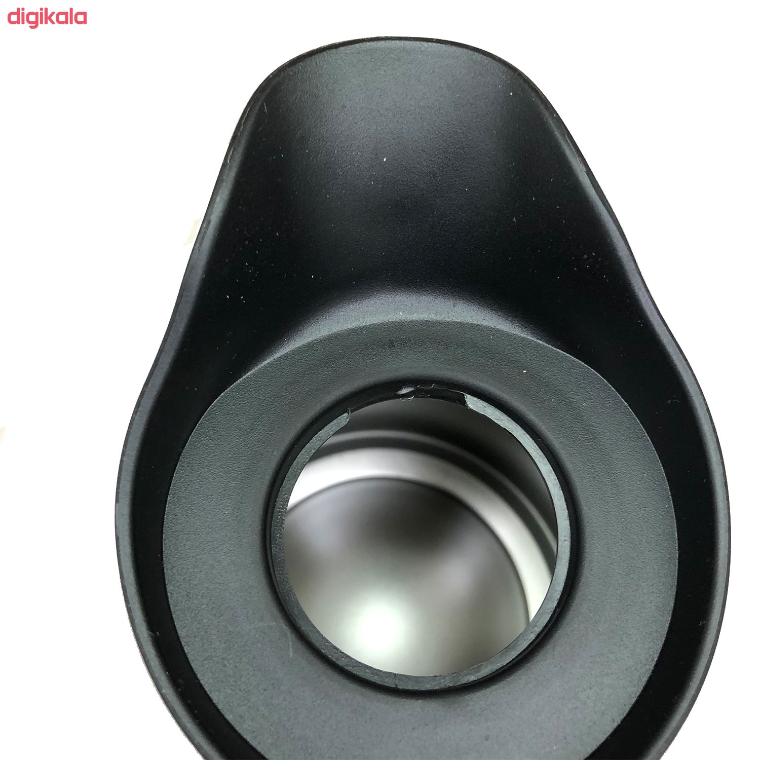 فلاسک هومکس مدل TSC-D گنجایش 2 لیتر main 1 2