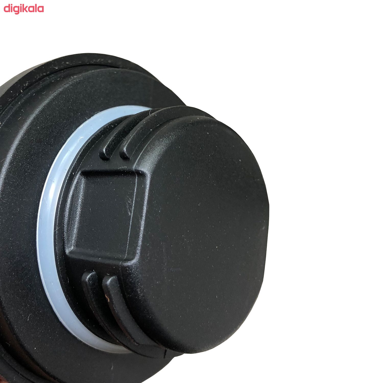 فلاسک هومکس مدل TSC-D گنجایش 2 لیتر main 1 3