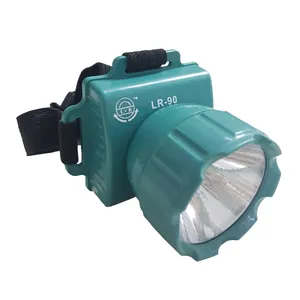 چراغ پیشانی کد LR-90 