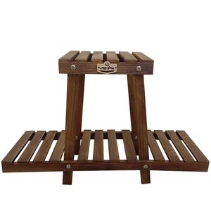 نقد و بررسی استند گل یزدان چوب مدل YZ3-AS توسط خریداران