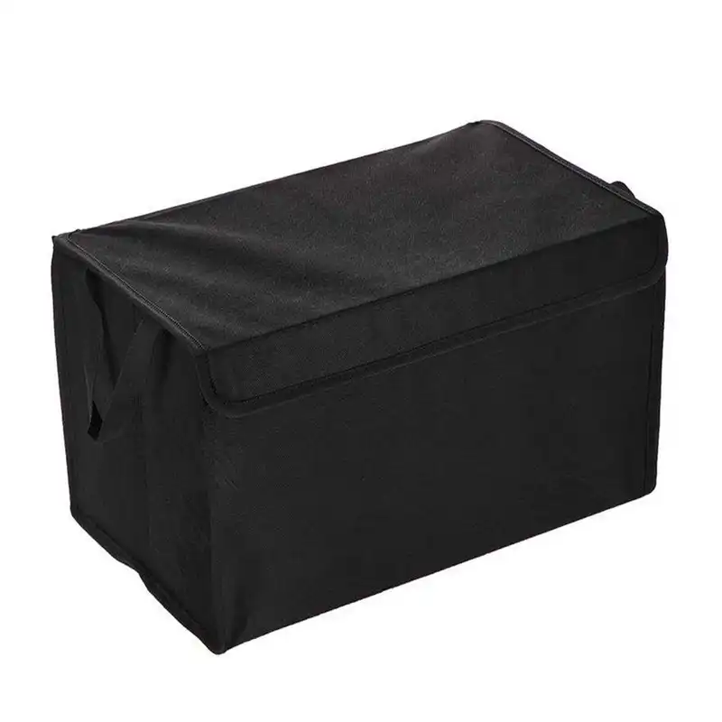 ساک نظم دهنده صندوق عقب خودرو کد S2112