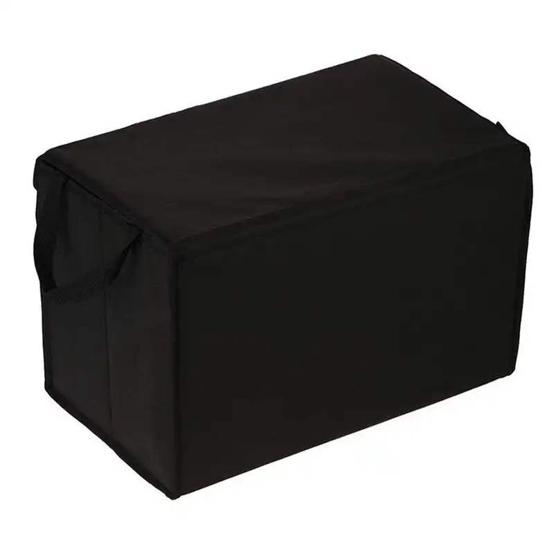 ساک نظم دهنده صندوق عقب خودرو کد S2112