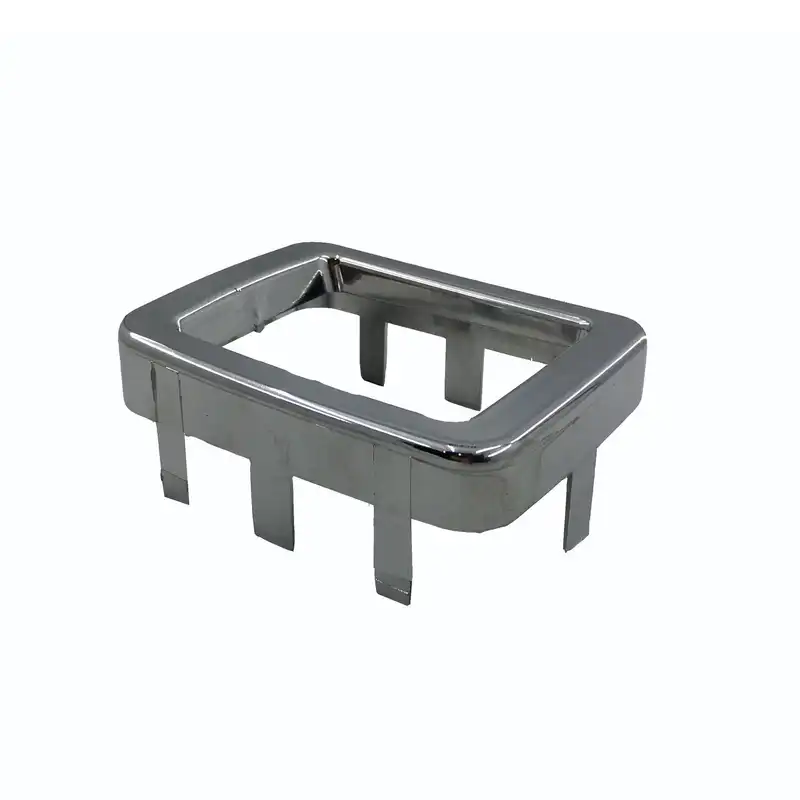 قاب دور دنده مدل TE207 مناسب برای پژو 207