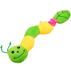  اسباب بازی سگ سری لیدی باگ مدل Chewy Squeake1
