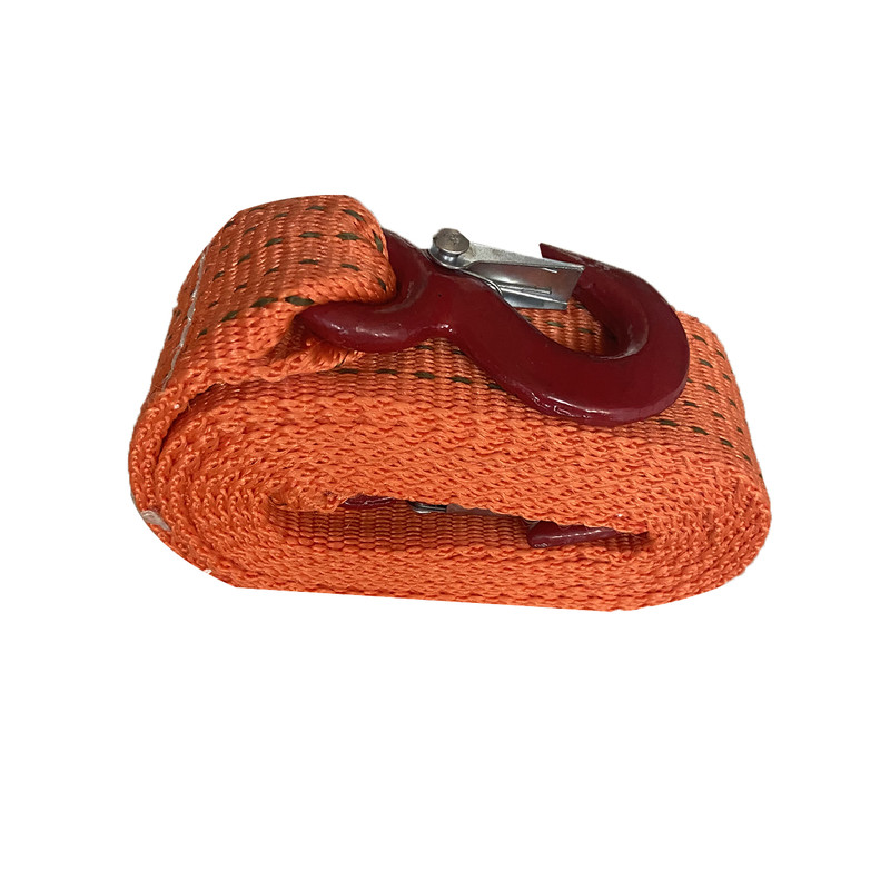 تسمه بکسل بند مدل NJ02