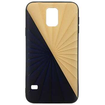 کاور مدل H0253 مناسب برای گوشی موبایل سامسونگ Galaxy S5