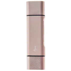 کارت خوان OTG انرجیا مدل Alureader C