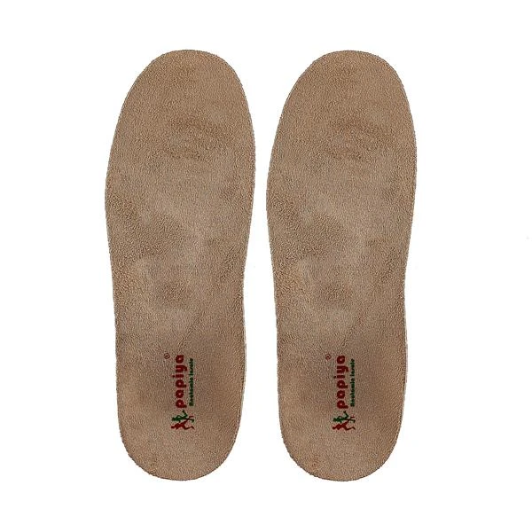 کفی طبی کد 1سایز 43