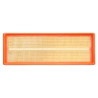 فیلتر هوا خودرو مدل EF7 مناسب برای سمند ملی