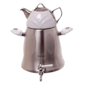 ست کتری و قوری دالتون کد D9874